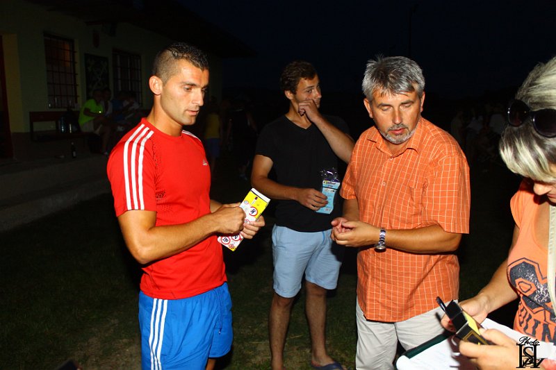 Sportovy den 2014   437.JPG